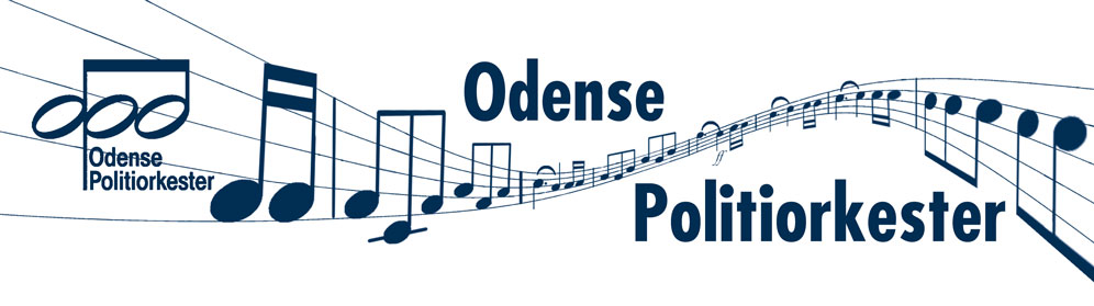 Odense Politiorkester